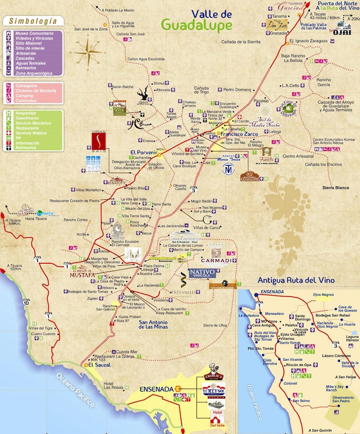 ruta_vino_baja_california