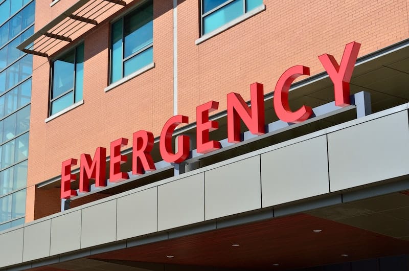 EmergencyServicesLaPaz