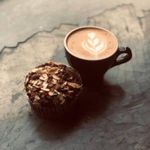 CafeLaPaz