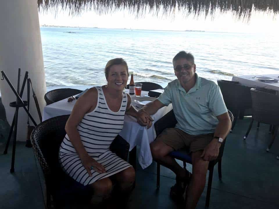 SeasideWineBar