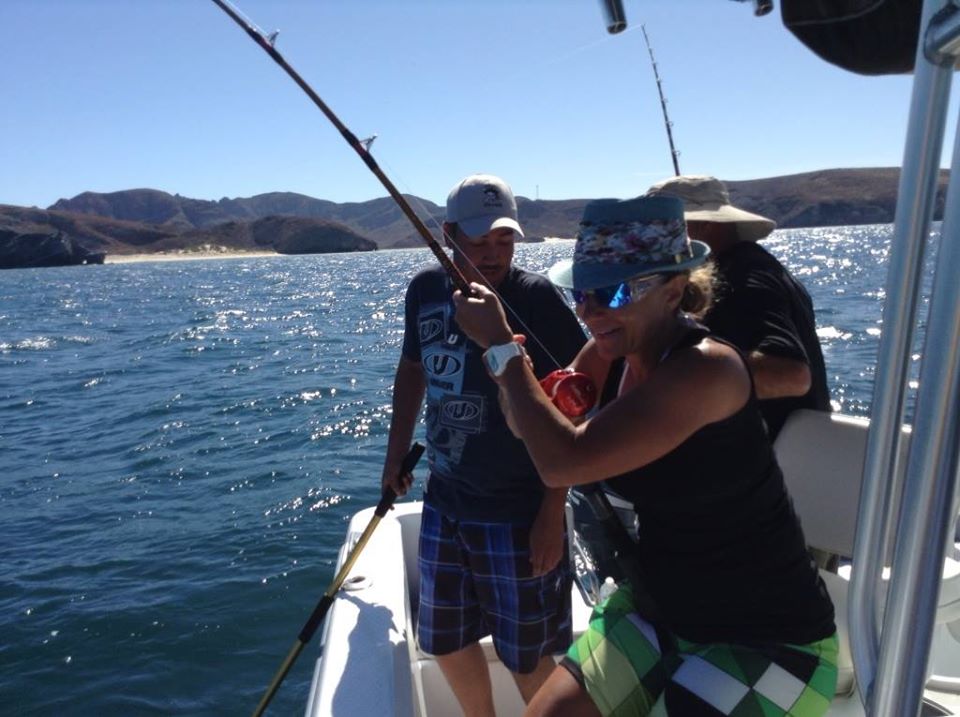 DeepSeaFishingLaPazBCS