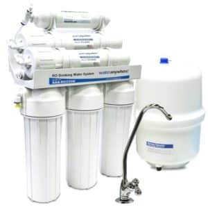 ROWaterTreatmentSystem