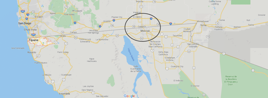 ArizonaMXBorderCrossing
