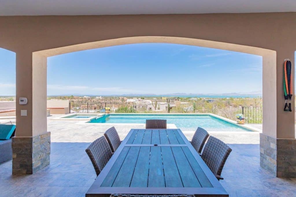BuildingInBaja
