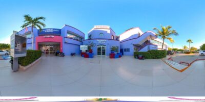 FidepazHospital