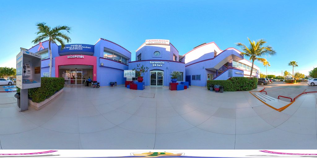 FidepazHospital