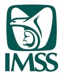 IMSS
