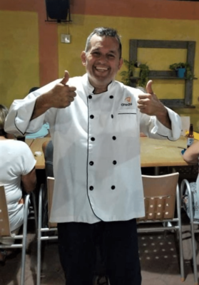 JorgeAguirreKM14