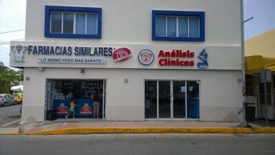 farmaciassimilares