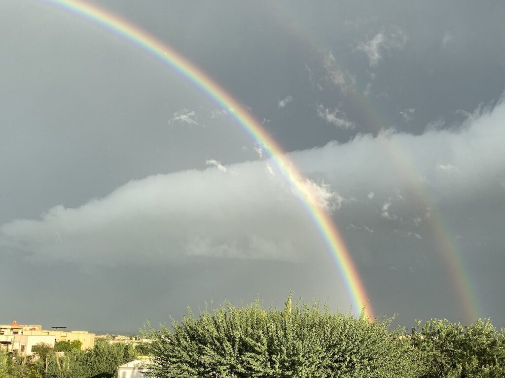 BajaStormSeason