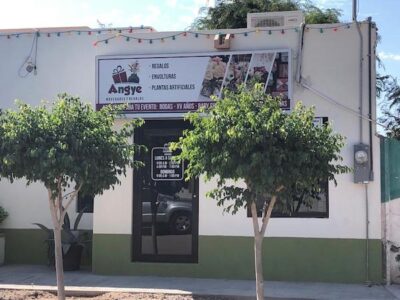 AngyesElCentenario