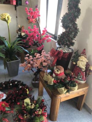 AngyesGifts