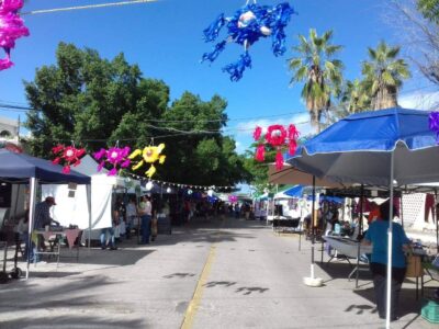 LaPazFarmersMarket