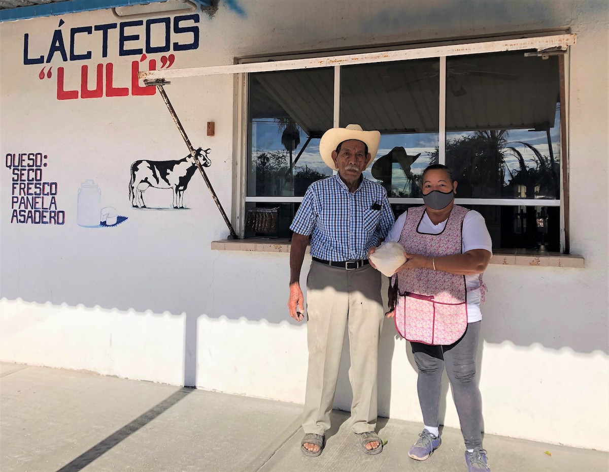 LacteosLulu