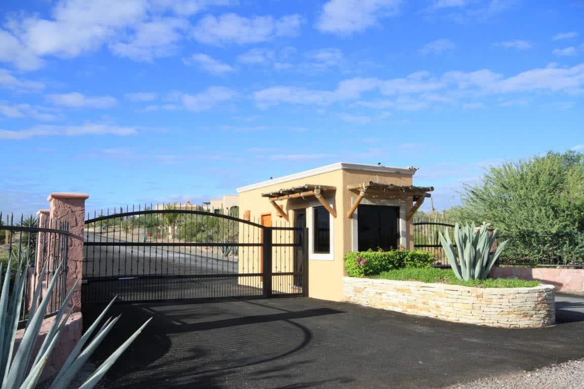 The Cost of Living in La Paz, BCS Baja Life Realty