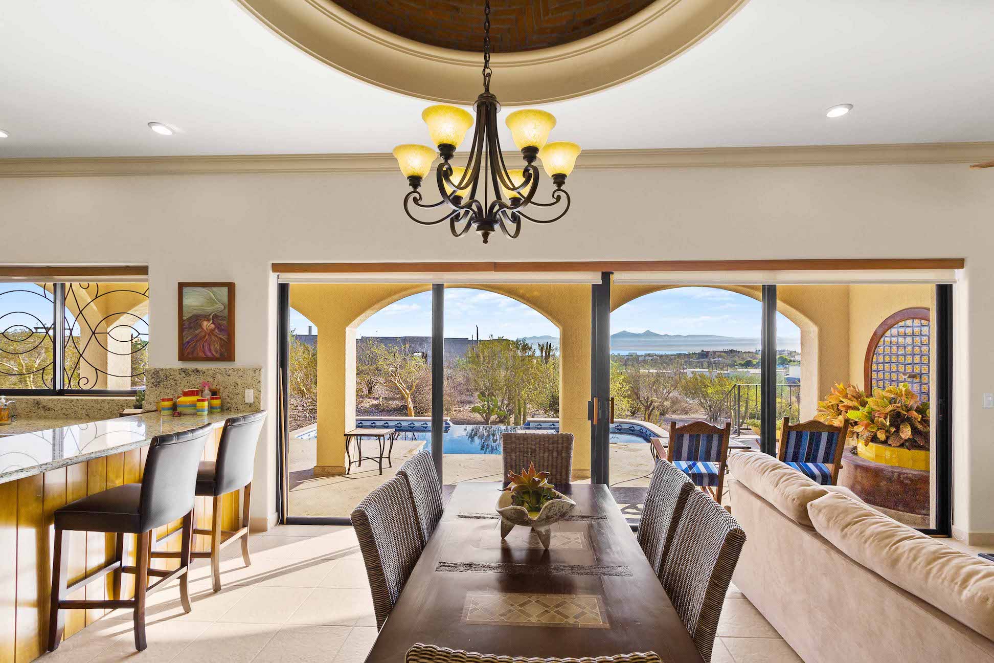 The Cost of Living in La Paz, BCS Baja Life Realty