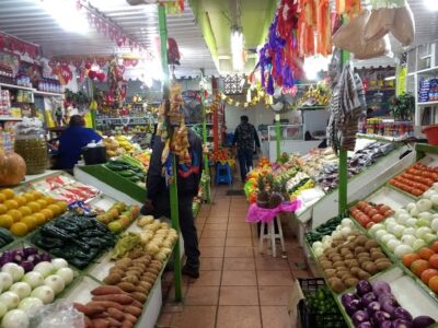 MercadoBravoLaPazBCS