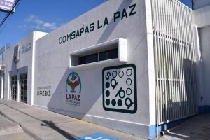 SAPACityWaterLaPazBCS
