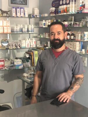 DrMarioGalo
