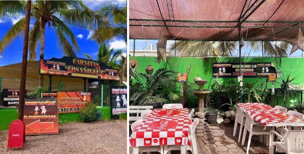 CarnitasRestaurant