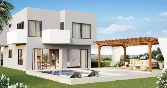 CasaBalcones