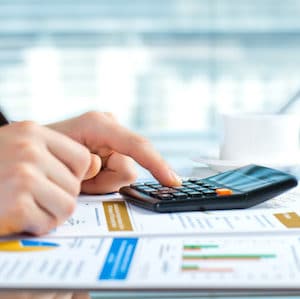 FinancingPurchase