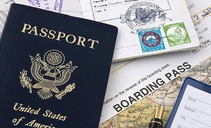 ImmigrationDocuments