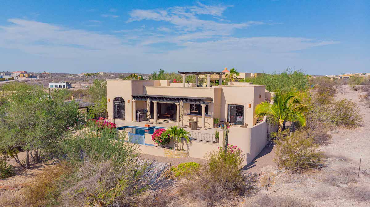 La Paz Real Estate Navigating the Purchase Process Baja Life Realty