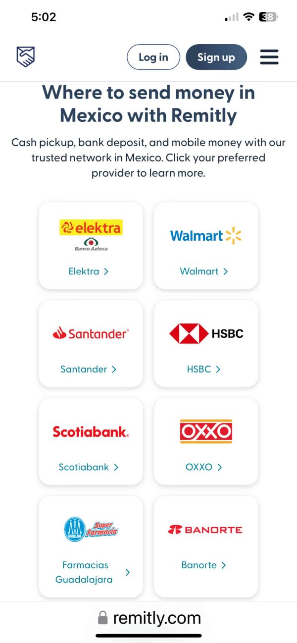 Send-Money-to-Mexico