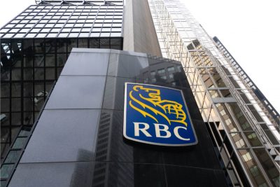 rbc card