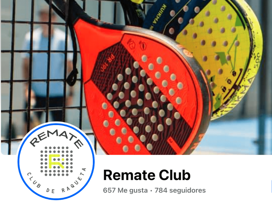 Pickleball in La Paz