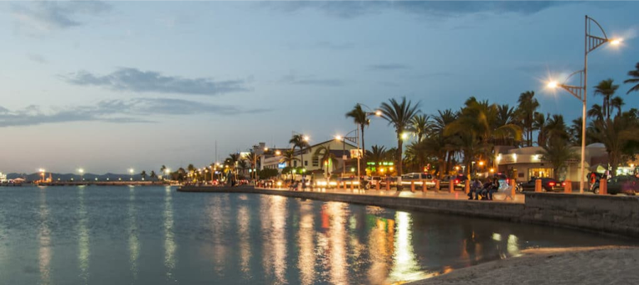 downtownlapaz